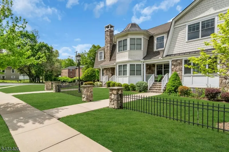 4A Foley Sq #4A, New Providence, NJ 07974 - #3