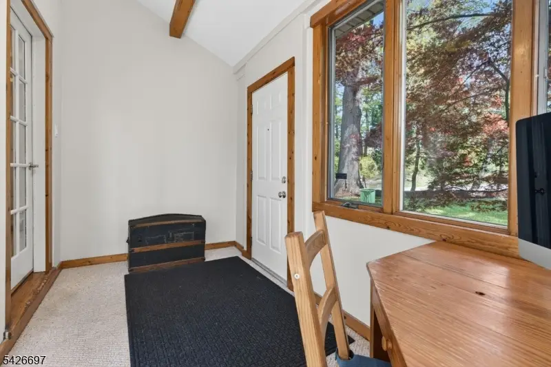 362 Walker Rd, West Orange, NJ 07052 - #3
