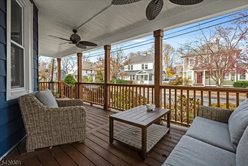 12 Rosedale Ave, Morris Plains, NJ 07950 - #2