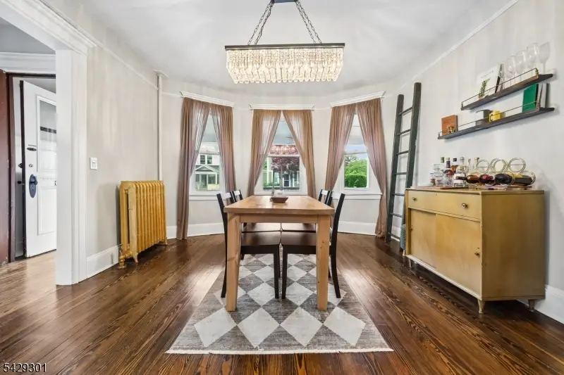 12 Rosedale Ave, Morris Plains, NJ 07950 - #3