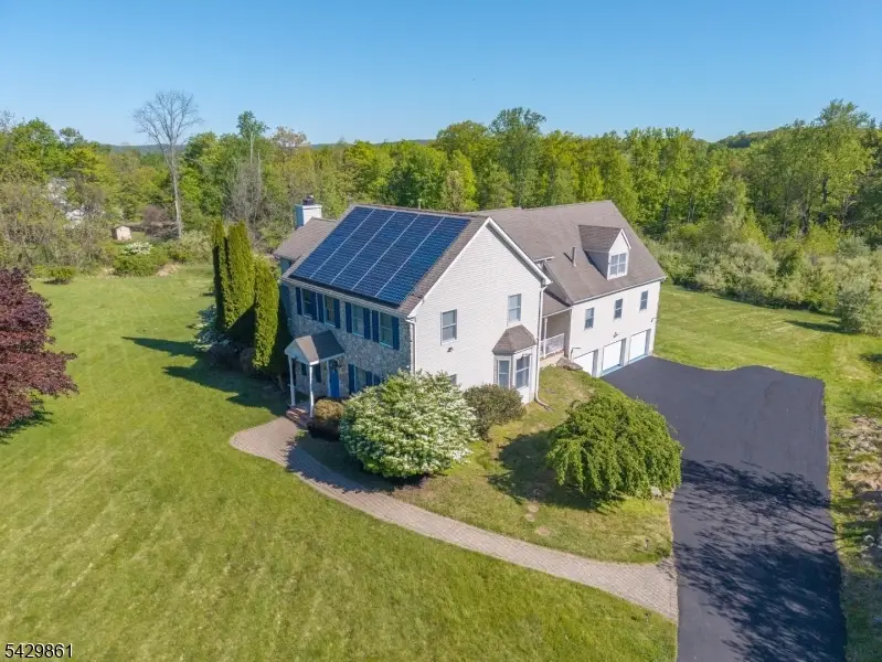 37 Woodland Heights Circl, Lebanon, NJ 08826 - #2
