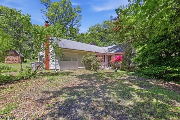 9 Roosevelt Rd, Readington Twp., NJ 08889