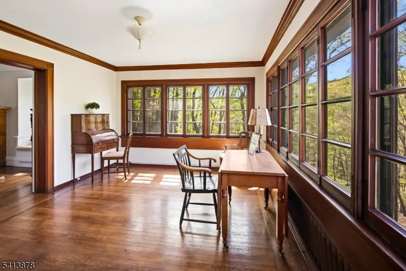 251 Mountainside Rd, Mendham, NJ 07945 - #3