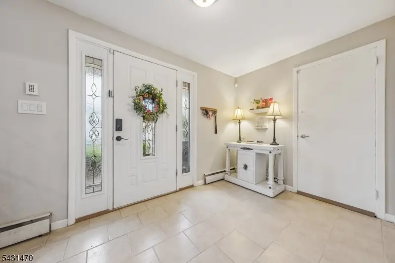 589 Winchester Ave, Union, NJ 07083 - #3