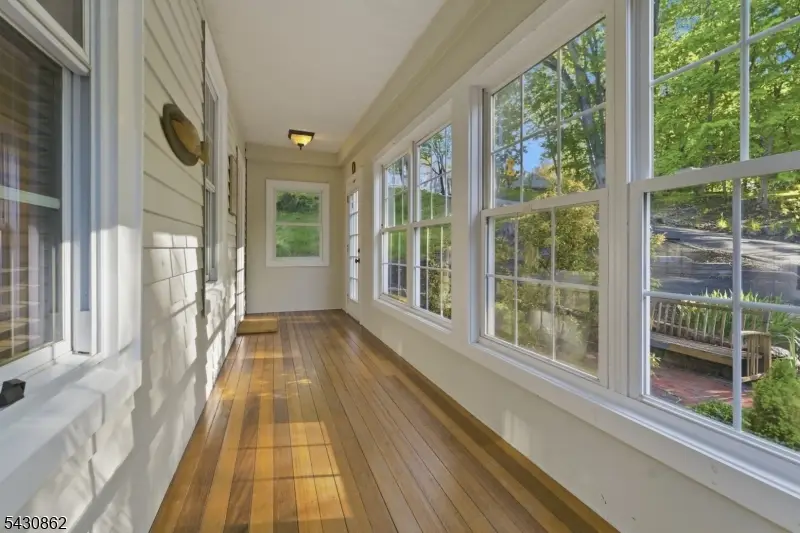 34 Taylor St, High Bridge, NJ 08829 - #3