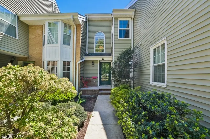 121 Coccio Dr, West Orange, NJ 07052 - #2