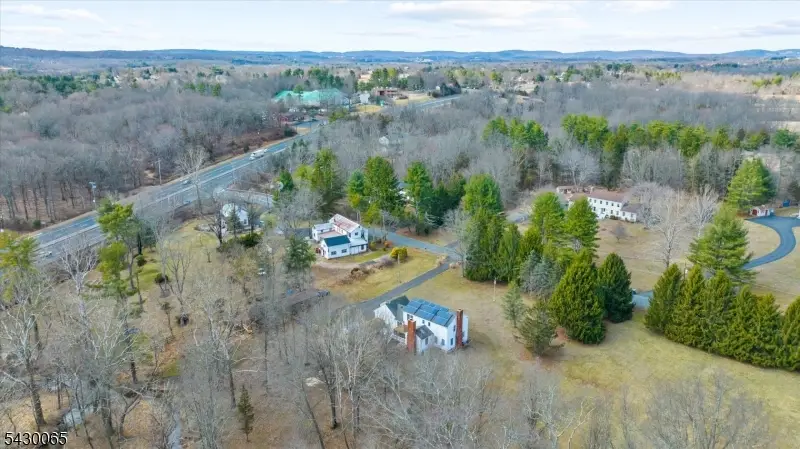 27 Cratetown Rd, Clinton, NJ 08833 - #3