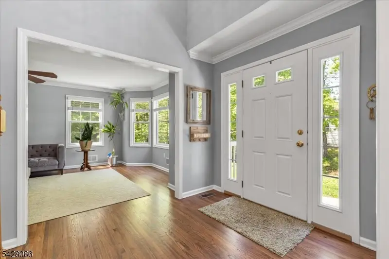 23 Saint Johns Pl, Fanwood, NJ 07076 - #3