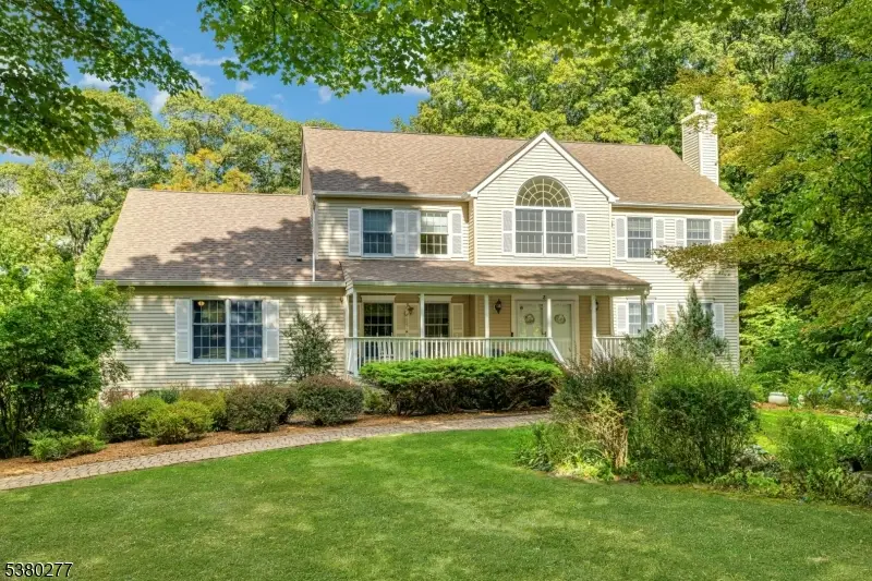 30 Hidden Glen Dr, Sparta, NJ 07871 - #2