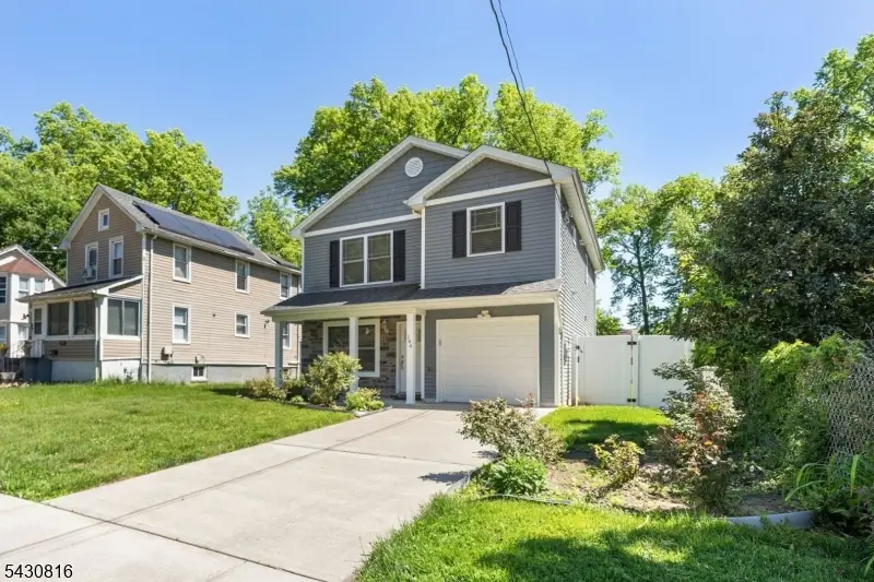 144 E 7th Ave, Roselle, NJ 07203 - #3