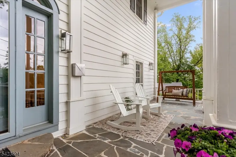 9 Warner Rd, Maplewood, NJ 07040 - #2
