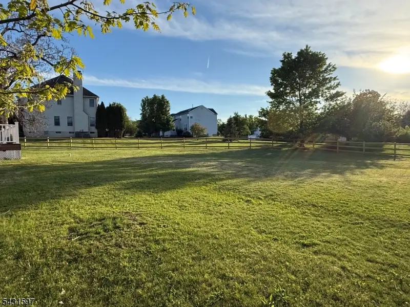 18 Kline Blvd, Whitehouse Station, NJ 08889 - #3