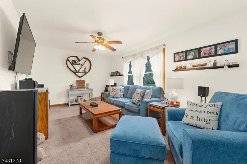 729 Vulcanite Ave, Alpha, NJ 08865 - #3