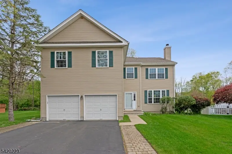 59 Scenic Ct, Hackettstown, NJ 07840 - #1