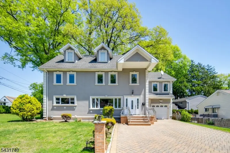 15 Alyson Pl, Brookdale, NJ 07003 - #1