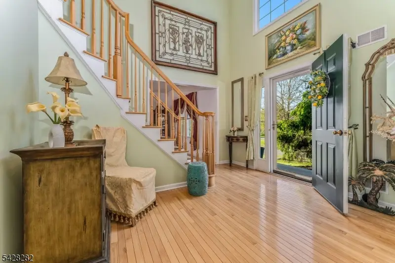 23 Oak Ridge Rd, Washington, NJ 07882 - #3
