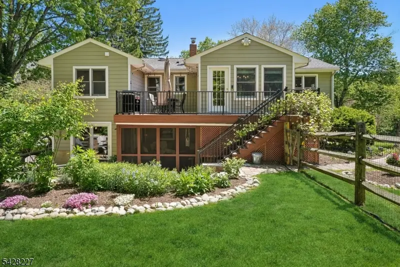 57 Ambar Pl, Bernardsville, NJ 07924 - #2
