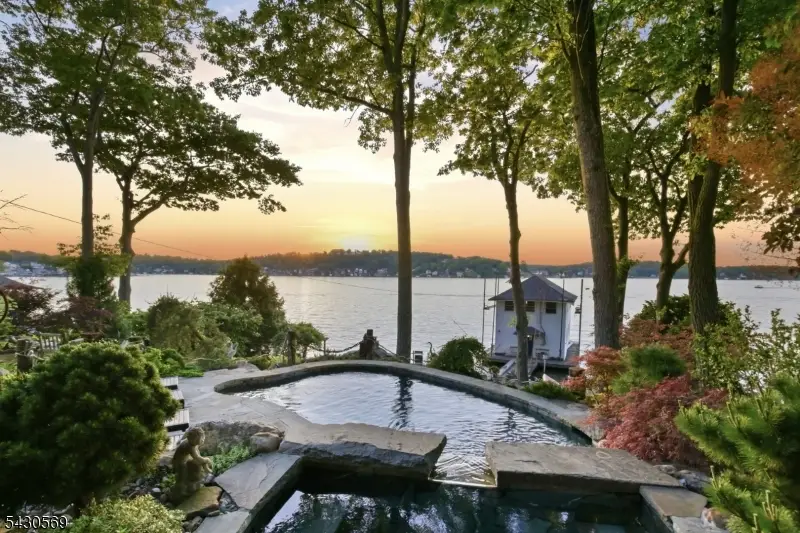 501 Windemere Ave, Mount Arlington, NJ 07856 - #1