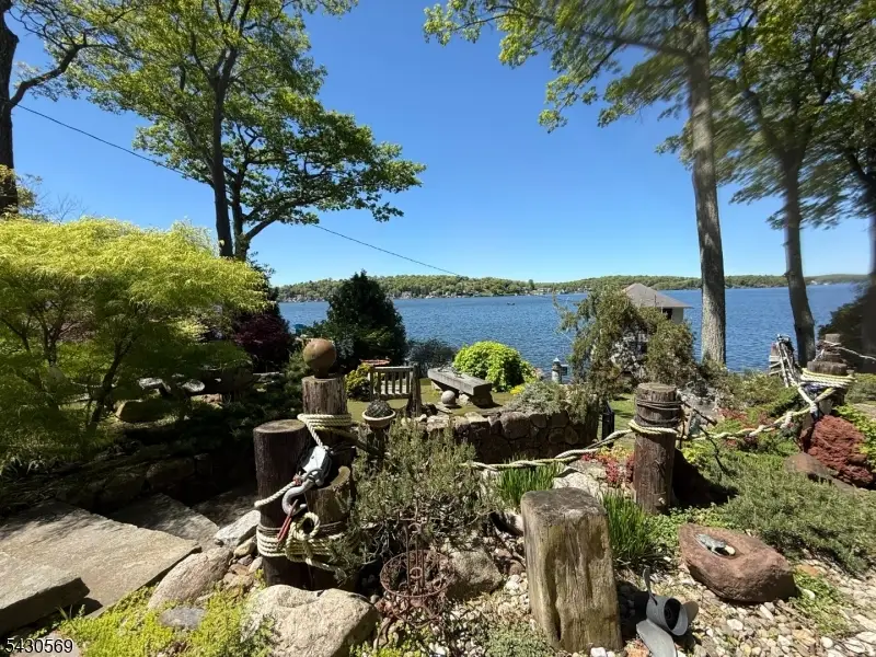 501 Windemere Ave, Mount Arlington, NJ 07856 - #3