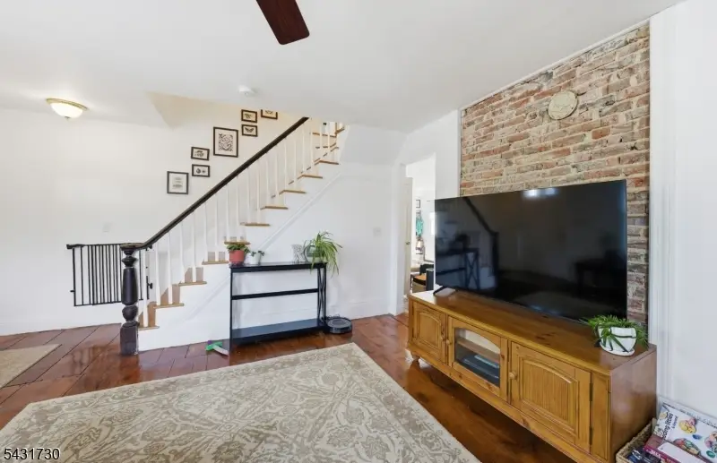 105 Main St, Lebanon, NJ 08833 - #2