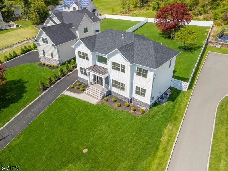74 Hillside Ave, Livingston, NJ 07039 - #2