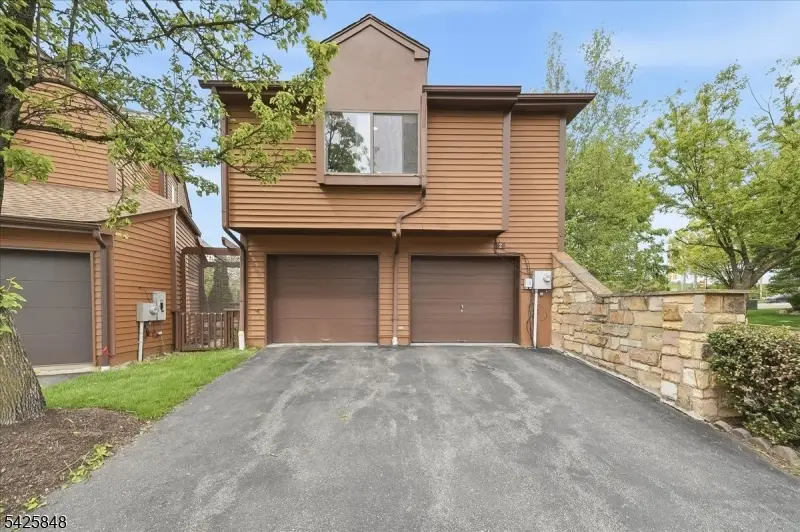2 Powderhorn Dr, Rockaway, NJ 07866 - #1