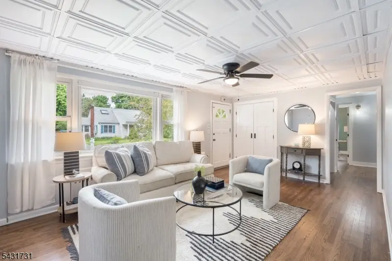 11 W Maple Ave, Roxbury, NJ 07876 - #2