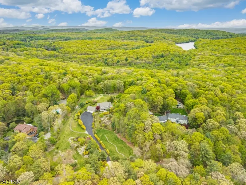 55 Green Terrace Way, West Milford, NJ 07480 - #2