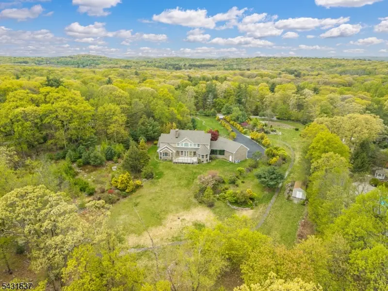 55 Green Terrace Way, West Milford, NJ 07480 - #3