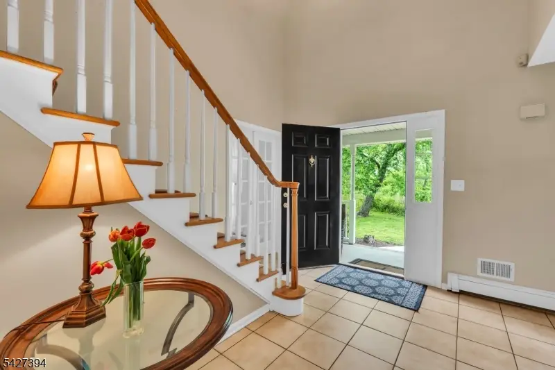 534 Berrywood Ln, Bridgewater, NJ 08807 - #3
