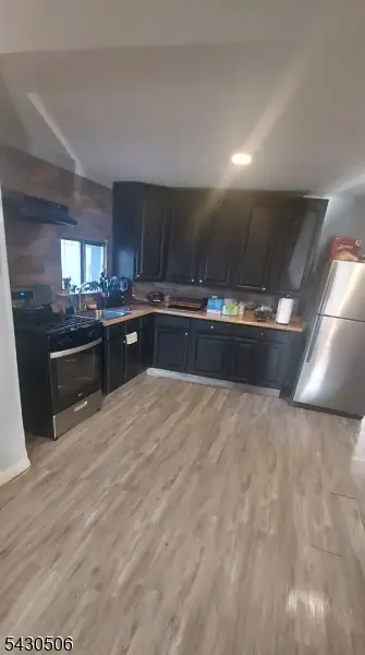 10 Duryea St, Newark, NJ 07103 - #2