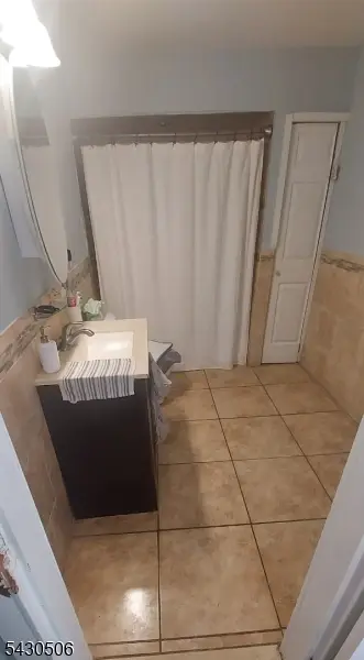 10 Duryea St, Newark, NJ 07103 - #3