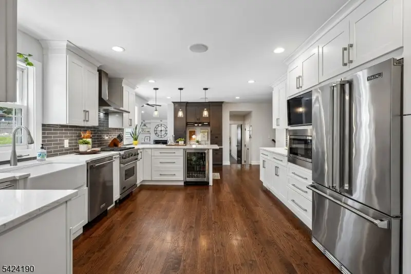 7 N Wyoming Ave, South Orange, NJ 07079 - #2