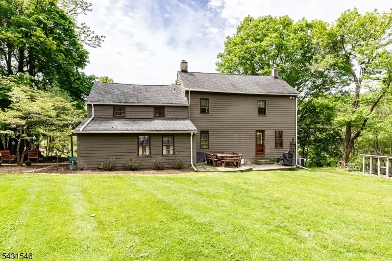 490 Mine Rd, Bethlehem, NJ 08802 - #3