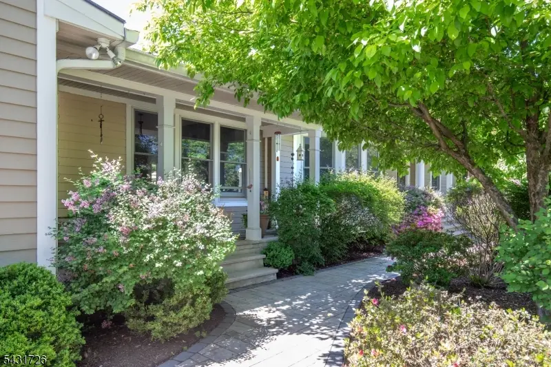 58 Elizabeth St, Bernards, NJ 07920 - #3