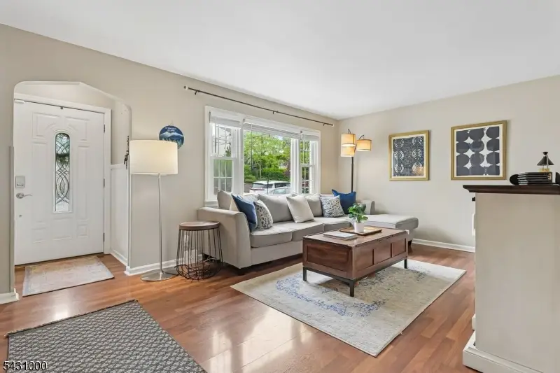 90 Columbia Ave, Nutley, NJ 07110 - #3