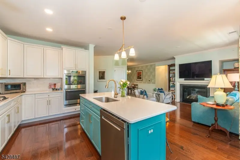 3 Pebble Rd #D1, Woodland Park, NJ 07424 - #1