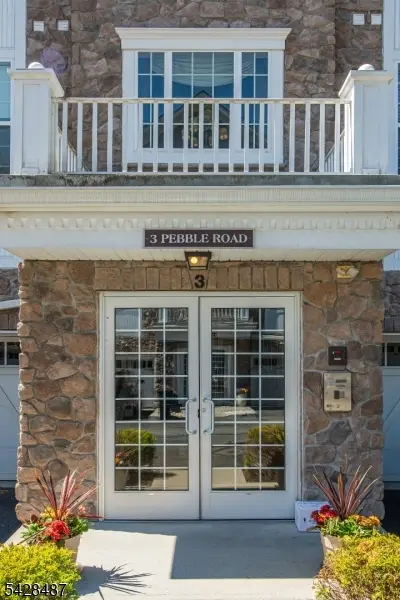 3 Pebble Rd #D1, Woodland Park, NJ 07424 - #3