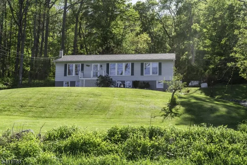 25 Hope Rd, Liberty, NJ 07838 - #2