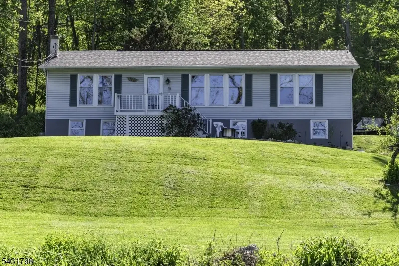 25 Hope Rd, Liberty, NJ 07838 - #3