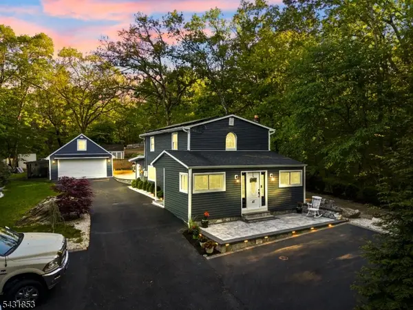 47 Dupont Ave, Wanaque Boro, NJ 07420