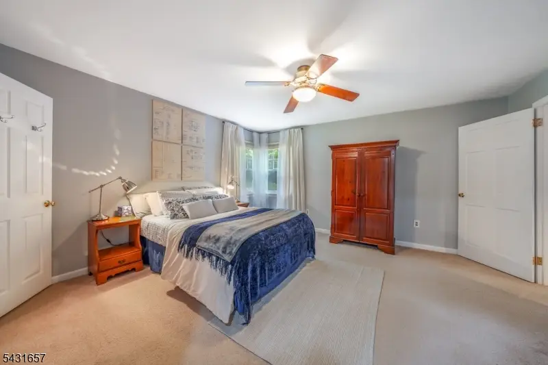 659 Fairmount Ave, Chatham, NJ 07928 - #3