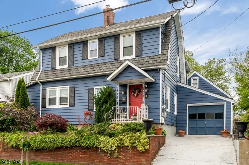 5 Leo Ter, Bloomfield, NJ 07003 - #1