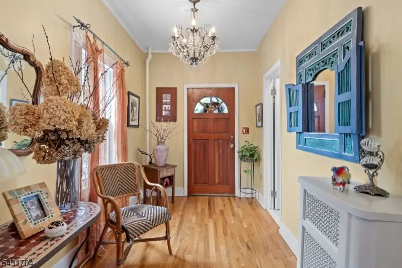 5 Leo Ter, Bloomfield, NJ 07003 - #3