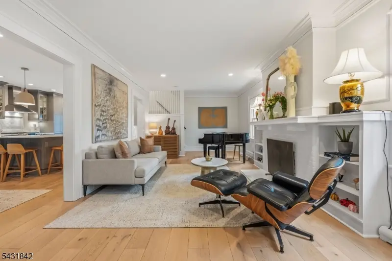 16 Oakview Ave, Maplewood, NJ 07040 - #3