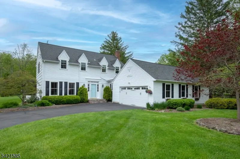 255 Skyline Dr, Millington, NJ 07944 - #1
