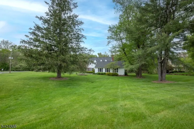 255 Skyline Dr, Millington, NJ 07944 - #2