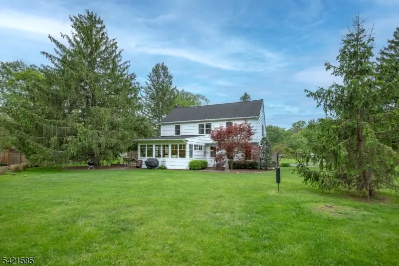 255 Skyline Dr, Millington, NJ 07944 - #3