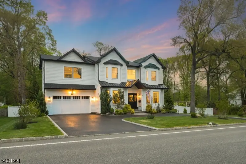 175 N Passaic Ave, Chatham, NJ 07928 - #1