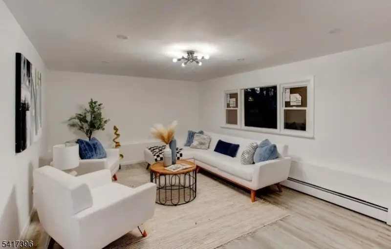 215 E 10th Ave, Roselle, NJ 07203 - #2